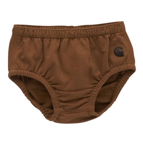 Carhartt Kids CH5204 �t�����`�e���[���ނJ�o�[ - ���j