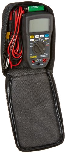 Image of AEMC 2125.65 Count Digital Multimeters