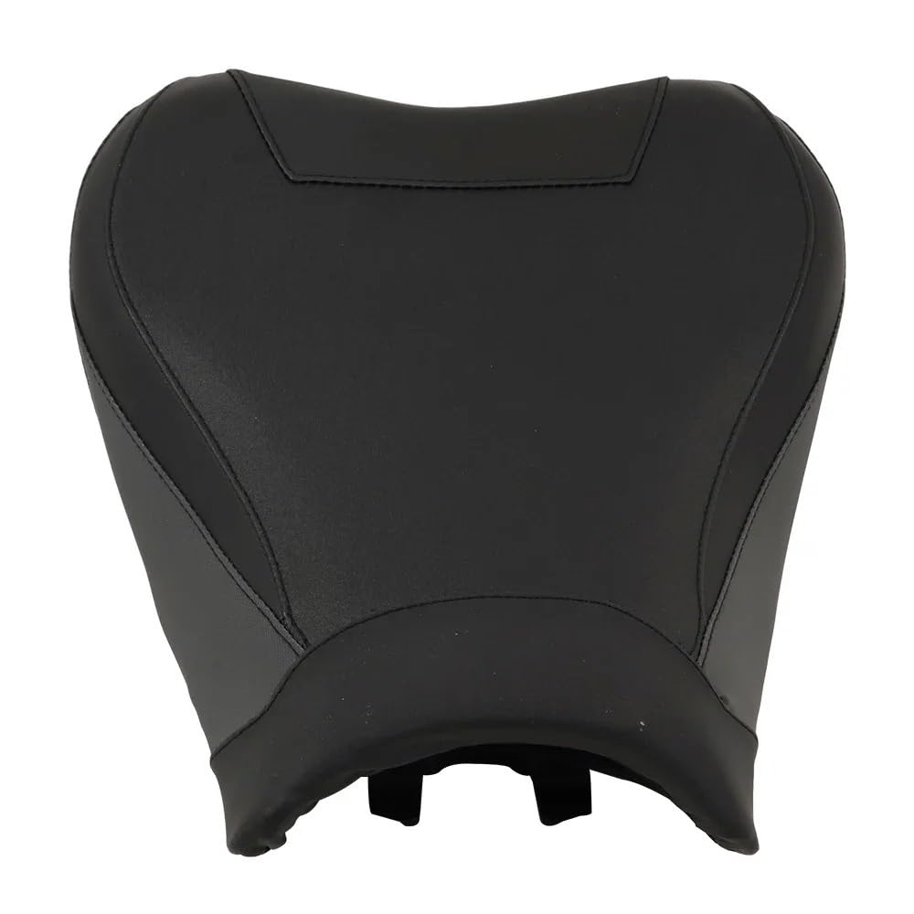 Funda de cojín trasero para Z900 antideslizante e impermeable accesorios de viaje 2024 5