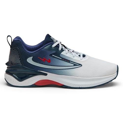 Image of Campus Men's Vesper Running Shoes