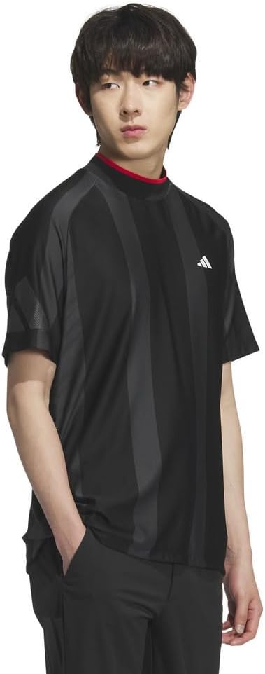 激レア コリンシアン プロスターズ インテル 24体セット 2025年最新