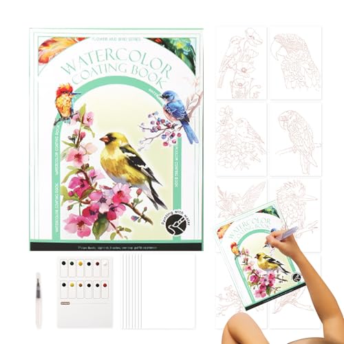 |PbgʃZbg - spʊG̋Zbg pbgƃuVt - |[^uO܂~j`AyCeBOLbg wƂ̂߂12F