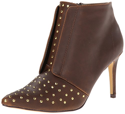 Michael Antonio Women's Josephine Boot