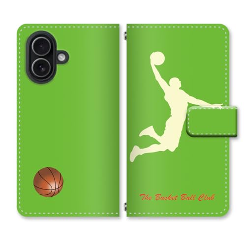 Tiara mode Xperia 1 VIII�p �P�[�X �蒠�^ �X�|�[�c ���� �o�X�P�� �T�[�N�� �N���u �}�O�l�b�g�J�� �X�}�z�J�o�[ �J�[�h���[ PU���U�[ D d016001 SO-51G SOG17 A601SO