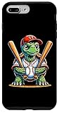 iphone 8 plus ttnet Tu cherches un design qui mélange sport et humour ? Avec cette tortue prête pour le baseball, tu apportes une touche de fun à chaque moment. Parfait pour hommes et femmes.
