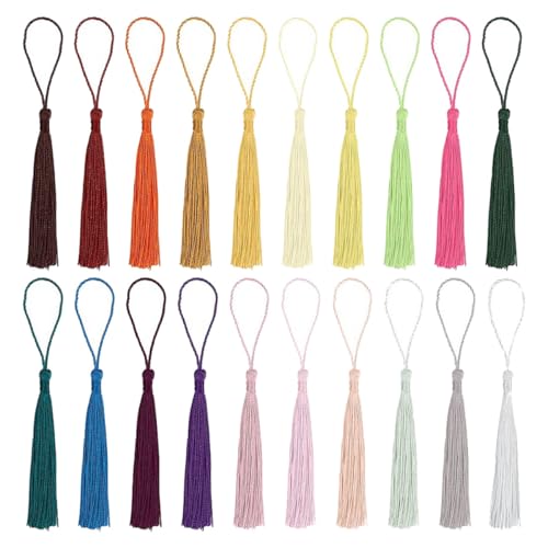 Cabilock 300�� �^�b�Z�� �݂艺���^�b�Z�� �J�[�e�������p ���̂悤�Ȏ��� �ϋv�� �y�ʃR���p�N�g�T�C�Y ����u�b�N�}�[�N �� �o�b�O�p