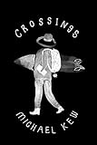 Crossings: A Decade of Surf Travel