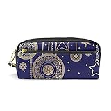 Sie können es als Geschenk für Ihre Freunde, Familie, Klassenkameraden und so weiter behalten