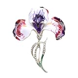 Alliant charme rétro et design moderne, adapté à différents types, en particulier pour les consommateurs qui aiment le classique et élégant