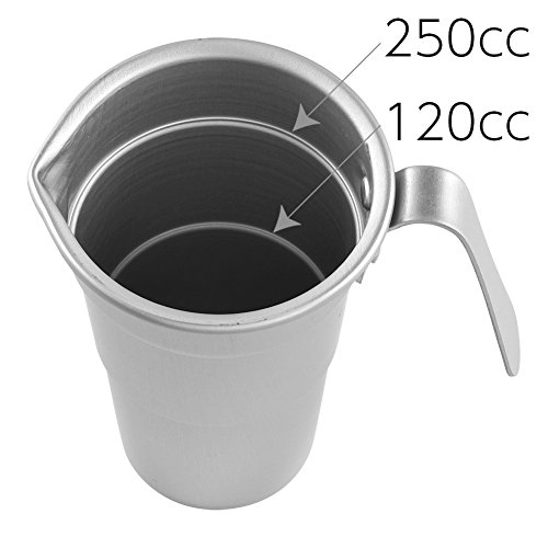 和平フレイズ チロリ 燗酒 2合 G-0102