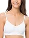 Produktbild BeeDees Damen Comfee Strap Top Bustier, Weiß (Weiß 100), 44/46