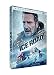 Produktbild Ice road [FR Import]