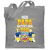 Feuerwehrmann Sam Kostüm: Witzige Geschenkidee für Kinder, die Feuerwehrmann Sam Fans sind