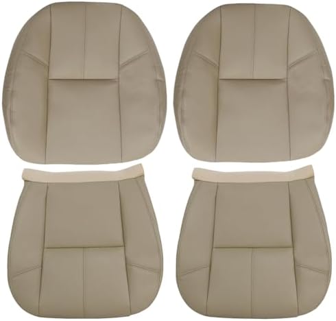 Chevrolet Silverado For Sale In Cashmere, Washington - Foto 2