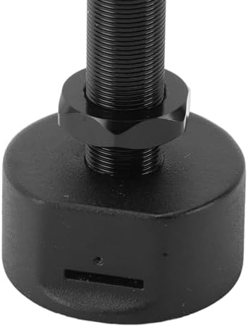 Peephole Camera, 1080P HD Cordless Visual Doorbell, Mobile Detection, 150° Wide Angle Lens, Night Vision, Door Viewer with APP, for Home Security (Black)