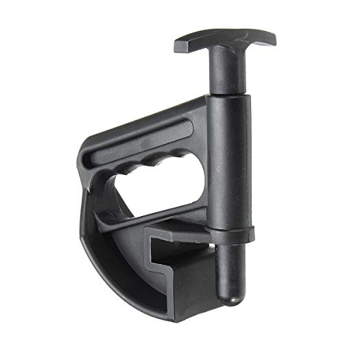 Preisvergleich Produktbild RENCALO Felgenrad-Wechselhilfe Reifenmontier-Wulstklemme Drop Center Tool