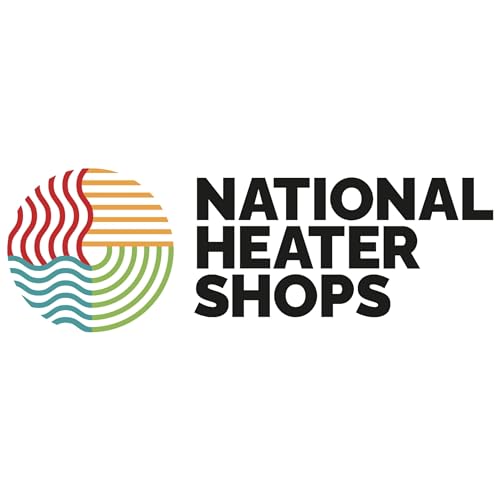 Climate Control. Heating Talk podcast cover art