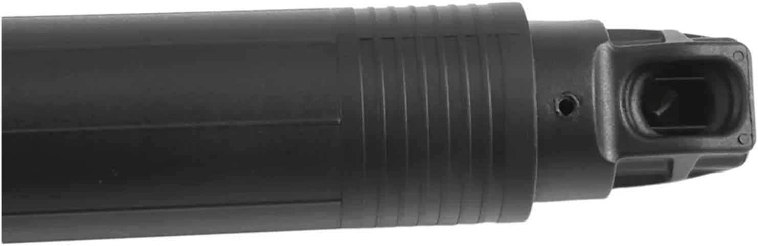 Rear Hatch Motor(Left and Right Universal) Electric Trunk Air Spring Electric Tailgate Stay Parts 11G827851A Compatible with VW ID.4 2021-