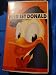 Produktbild Hier ist Donald [VHS]