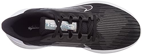 Image of Nike Women's Air Winflo 9 Sneaker