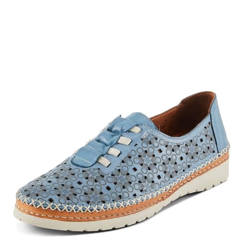 Image of Spring Step Womens Indi