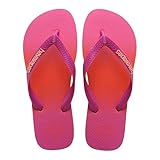 Havaianas