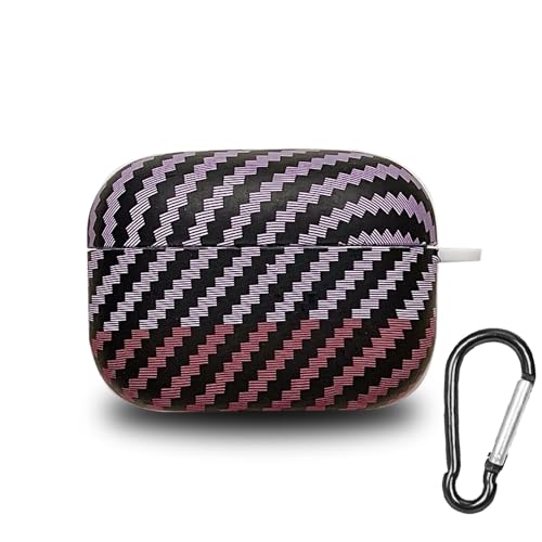 �Ή�LinkBuds S �P�[�XPC�}�e���A�� WF-LS900N�ی�P�[�X�A�ϏՌ���������A����ɂ����A�ϋv��������܂��Ή�LinkBuds s case (�p�[�v��+��)