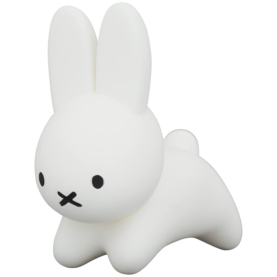 MEDICOM TOY - 【eri様、専用】 メディコム・トイ - MEDICOM TOY | BE＠RBRICK E.T. LIGHT UP
