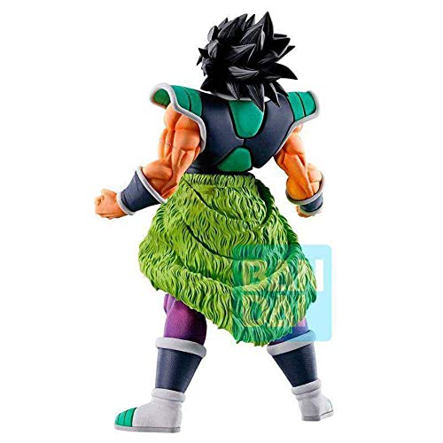 Bandai- Action Figure, 4983164161595