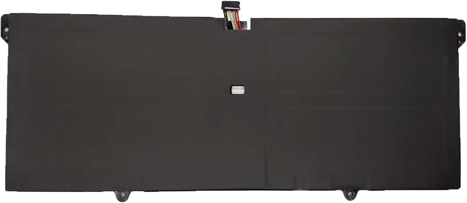 L16M4P60 Batteria compatibile con Lenovo Ideapad Flex Pro-13IKB