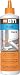Produktbild BTI PU-Leim D4 500G Flasche 9001939