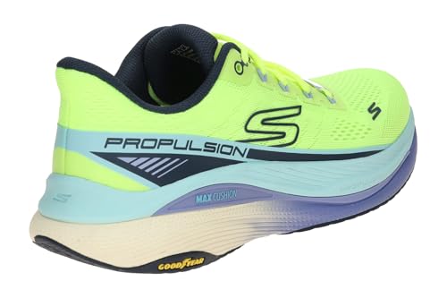 Chaussures Skechers - vue 7
