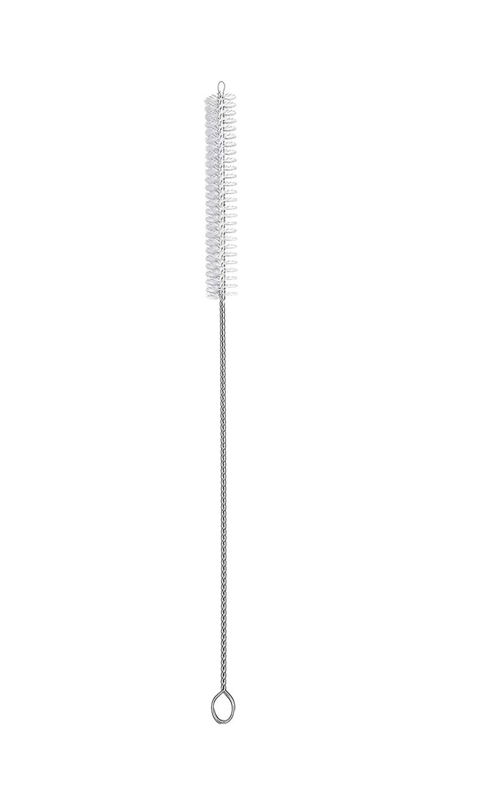 YTM Straw Cleaning Brush Thin Pipes Drinking Straw Washing Cleaning Brushes (Pack of 1) (B0D4VHBNZ6) Amazon Price History, Amazon Price Tracker