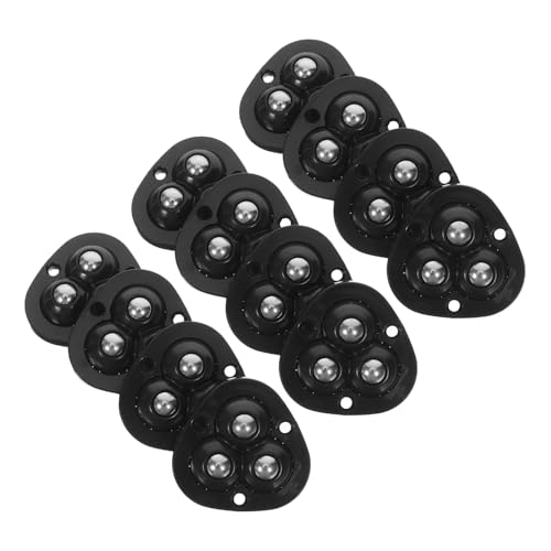 CAXUSD S {[xAOLX^[ ^~jLX^[ zC[ Ƌ Ɠdp ] ݈ړ\ RpNg݌v Lb`JE