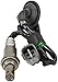 Bosch 15621 Oxygen Sensor, OE Fitment (Toyota)