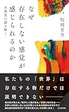 なぜ存在しない感覚が感じられるのか　共感覚の謎を解く (光文社新書)