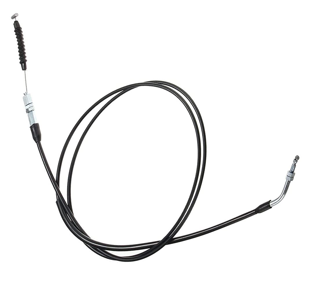 Aniro Moto Shift Cable Forward & Reverse for Liangzi BMS Cazador SSR Blade DongFang TrailMaster 150 170 180 UTV