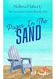melissa sarah wee tumblr  Pages In The Sand (English Edition)