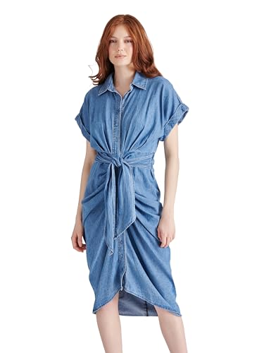 Image of Steve Madden Women's Tori Dress