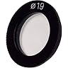 eins super protect filter UNX-9616
