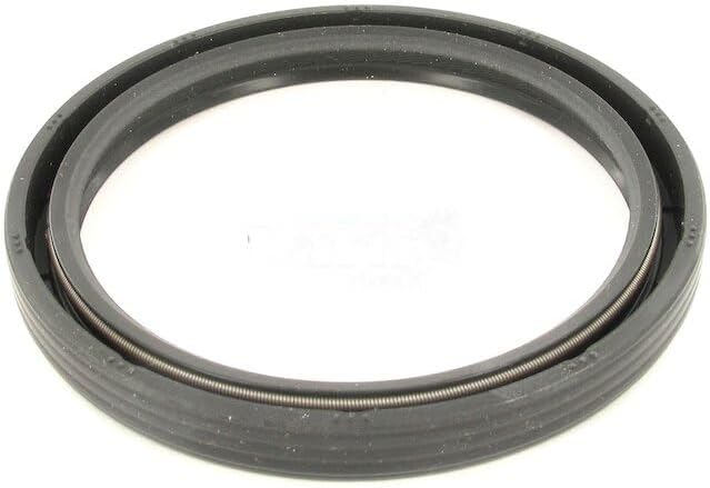 Automatic Transmission Output Shaft Seal for 2009-2014 Ford F150