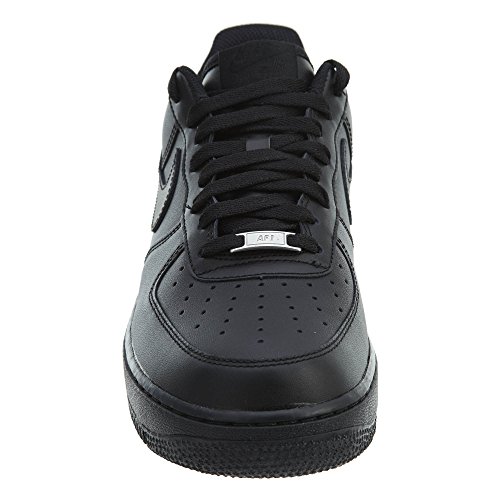 Image of Air Max Torch 4 Shoes