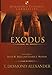 Exodus (Apollos Old Testament Commentary Series, Volume 2)
