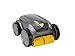 Produktbild Zodiac Vortex OV 3400 vollautomatischer Poolroboter 10673-18466
