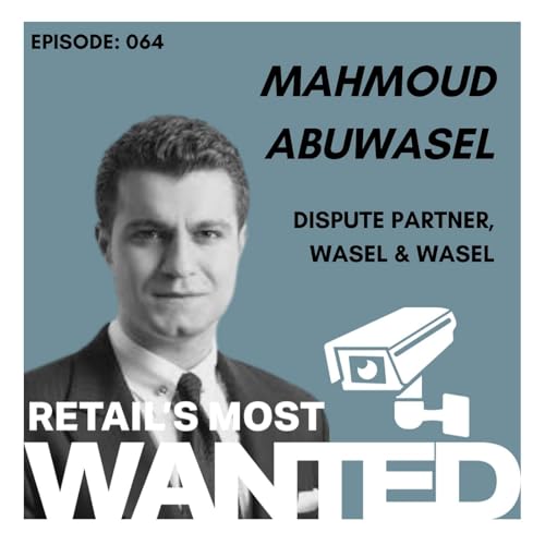 Crypto Is Reshaping Organized Retail Crime