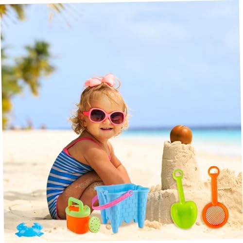 Niñas, Toy Imagen adicional
