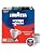 Lavazza Crema e Gusto Medium Roast K-Cup Coffee Pods, 30 Count For Keurig Coffee Makers - View 3