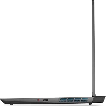 product-image-7
