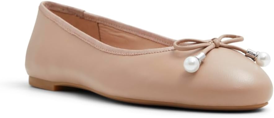 Ted Baker Women's Ava Icon