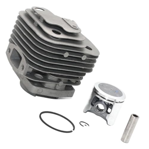 Kit cylindre-piston Echo SRM-4000 SRM-4300 pour débroussailleuse CLS-5000